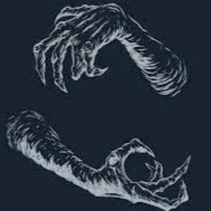 Meet your Posher, Sayuj